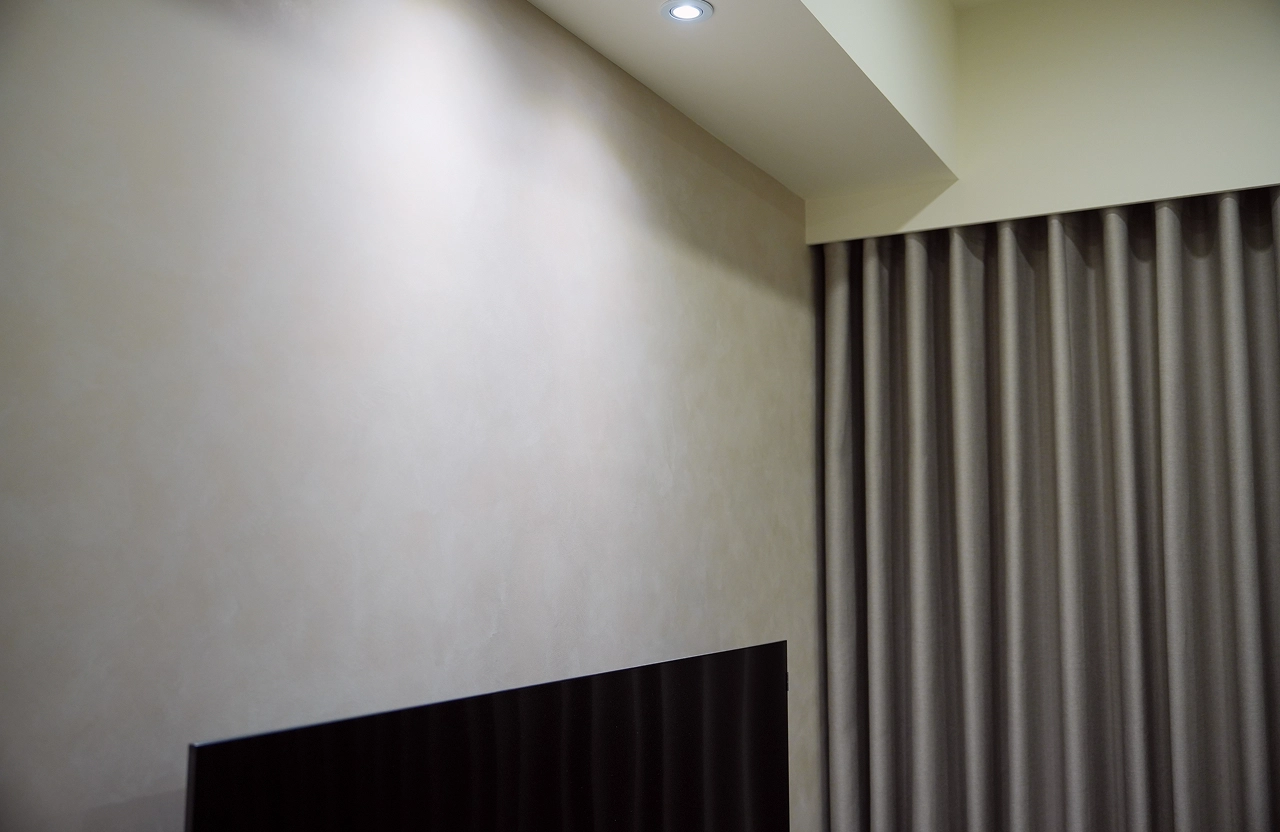 麻豆聯外交通便利，近國道交流道，經麻善大橋 5 分鐘即可速達南科。