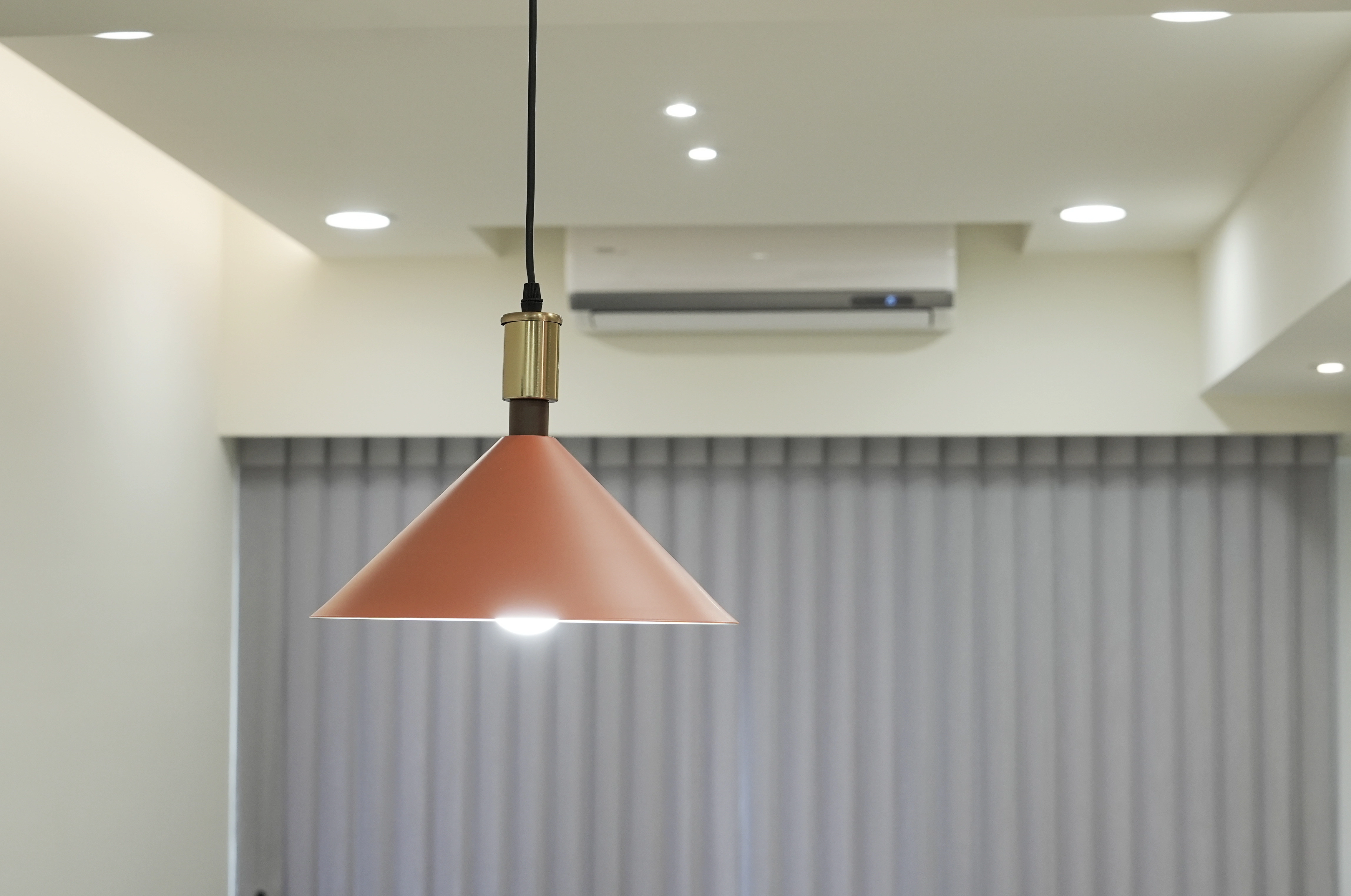 德盈系統櫃設計:專業監工為你守護家的每個細節