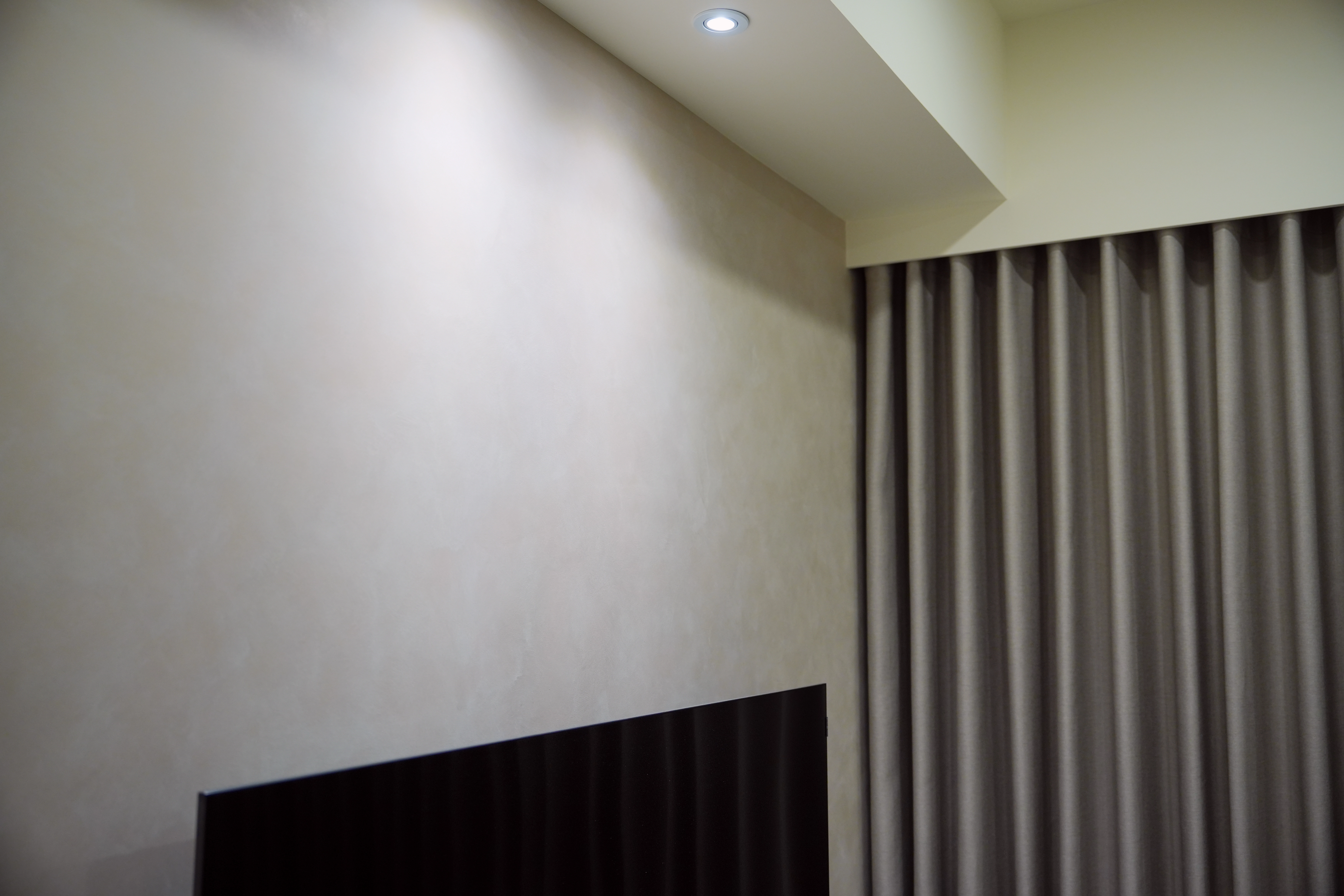 麻豆聯外交通便利,近國道交流道,經麻善大橋 5 分鐘即可速達南科。