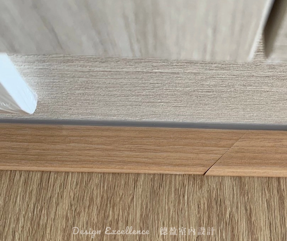 室內收邊矽利康:一次高品質收邊,杜絕DIY失敗重複修補,省下未來冤枉錢。