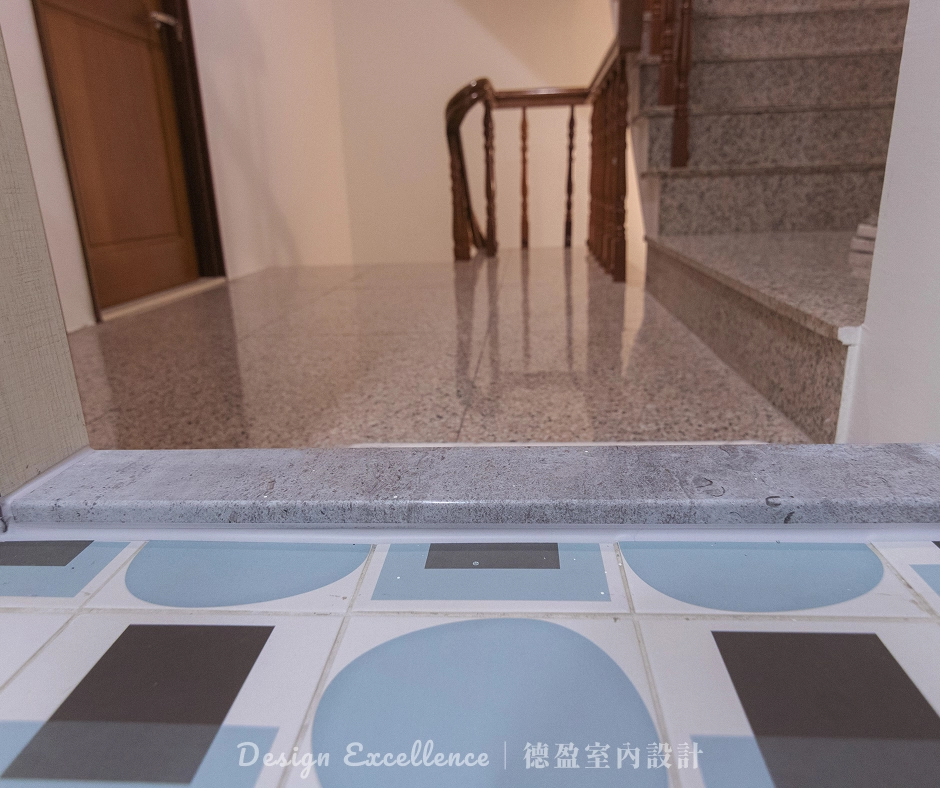 室內收邊矽利康:一次高品質收邊,杜絕DIY失敗重複修補,省下未來冤枉錢。