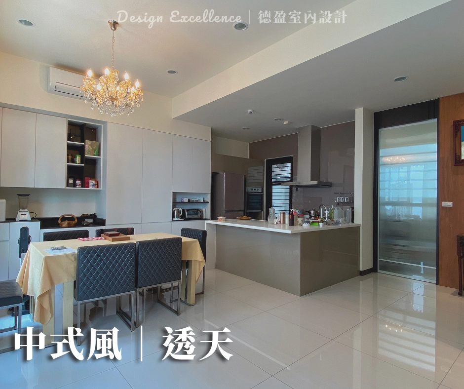 台南｜翡翠森林｜透天